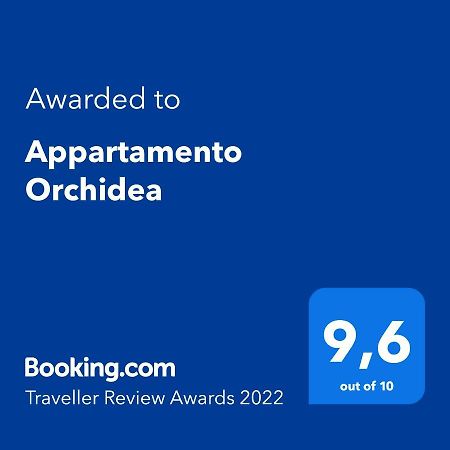 Appartamento Orchidea Montemerano Zewnętrze zdjęcie